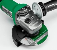 Polizor unghiular Hikoki G1813DVEWQZ imaginea #3 — magazin online Desire.md