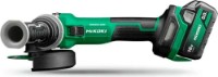 Polizor unghiular Hikoki G1813DVEWQZ