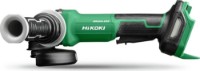 Polizor unghiular Hikoki G1813DVFW4Z