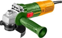 Углошлифовальная машина Jadever JDAG15711