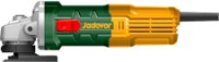 Углошлифовальная машина Jadever JDAG15851 фото №2 — интернет-магазин Desire.md