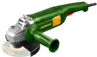 Углошлифовальная машина Jadever JDAG852001