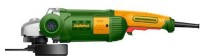 Углошлифовальная машина Jadever JDAG852401