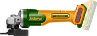 Углошлифовальная машина Jadever JDLAPM21 фото №2 — интернет-магазин Desire.md
