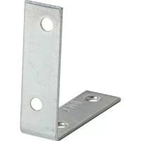 Уголки Domax 402011 фото №2 — интернет-магазин Desire.md