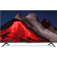 Televizor Xiaomi TV A Pro 43" 2026