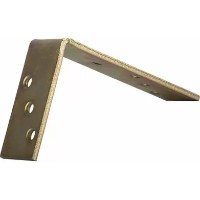 Уголок Domax 403002 фото №2 — интернет-магазин Desire.md