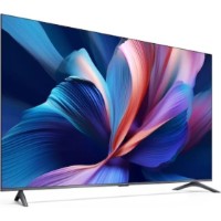 Televizor Xiaomi TV A Pro 65" 2026
