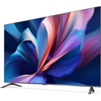 Televizor Xiaomi TV A Pro 65" 2026 imaginea #2 — magazin online Desire.md