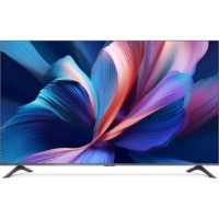 Televizor Xiaomi TV A Pro 65" 2026 imaginea #4 — magazin online Desire.md