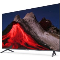 Televizor Xiaomi TV A Pro 43" 2026 imaginea #3 — magazin online Desire.md