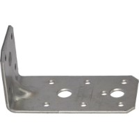 Уголки Domax 404030 фото №3 — интернет-магазин Desire.md