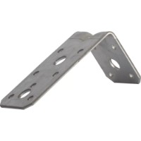 Уголки Domax 404030 фото №2 — интернет-магазин Desire.md