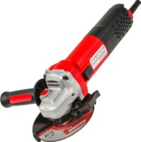 Polizor unghiular Raider RDI-AG71 imaginea #2 — magazin online Desire.md