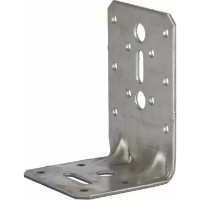 Уголок Domax 404033 фото №2 — интернет-магазин Desire.md
