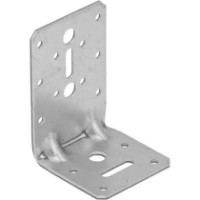 Уголок Domax 404033 фото №3 — интернет-магазин Desire.md