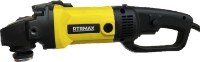 Polizor unghiular RTRMAX RTM1155