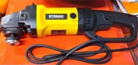 Углошлифовальная машина RTRMAX RTM1155 фото №4 — интернет-магазин Desire.md