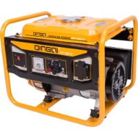 Generator de curent Dingqi 06108230