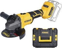 Polizor unghiular RTRMAX RTS5050B