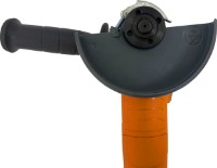 Углошлифовальная машина TehnoWorker AG750W фото №2 — интернет-магазин Desire.md