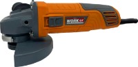 Углошлифовальная машина TehnoWorker AG750W фото №3 — интернет-магазин Desire.md