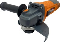 Углошлифовальная машина TehnoWorker AG750W фото №4 — интернет-магазин Desire.md