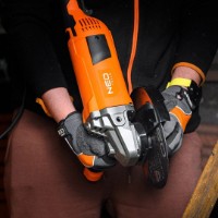 Polizor unghiular Topex 04-716 imaginea #3 — magazin online Desire.md