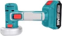 Углошлифовальная машина Total Tools TAGLI7601 фото №2 — интернет-магазин Desire.md