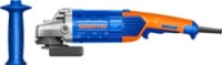 Углошлифовальная машина Wadfow WAG851801 фото №4 — интернет-магазин Desire.md
