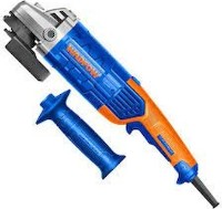 Углошлифовальная машина Wadfow WAG851801 фото №2 — интернет-магазин Desire.md