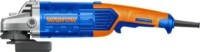 Углошлифовальная машина Wadfow WAG852001
