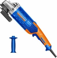 Углошлифовальная машина Wadfow WAG852001 фото №2 — интернет-магазин Desire.md