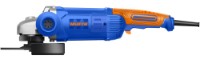 Углошлифовальная машина Wadfow WAG852401