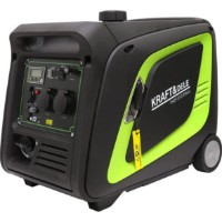 Generator de curent Kraft&Dele KD686