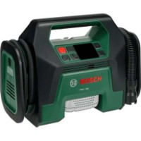 Автокомпрессор Bosch B0603947400