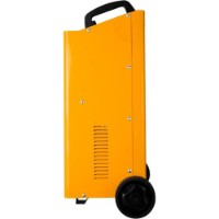 Pre-încărcător Class MSD-022291 imaginea #3 — magazin online Desire.md