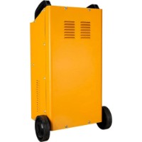 Пуско-зарядное устройство Class MSD-022292 фото №2 — интернет-магазин Desire.md