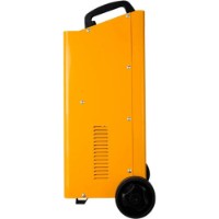 Пуско-зарядное устройство Class MSD-022292 фото №3 — интернет-магазин Desire.md