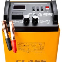 Пуско-зарядное устройство Class MSD-022292 фото №4 — интернет-магазин Desire.md