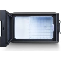 Frigider auto Dometic CoolFreeze CFX5 35 imaginea #2 — magazin online Desire.md