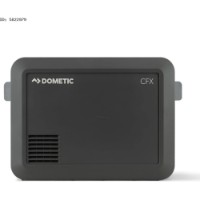 Frigider auto Dometic CoolFreeze CFX5 35 imaginea #3 — magazin online Desire.md