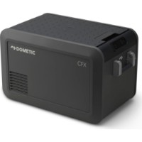 Frigider auto Dometic CoolFreeze CFX5 35