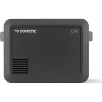 Frigider auto Dometic CoolFreeze CFX5 45 imaginea #2 — magazin online Desire.md