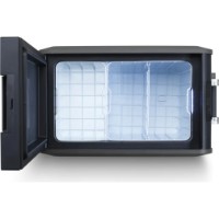 Frigider auto Dometic CoolFreeze CFX5 45 imaginea #3 — magazin online Desire.md