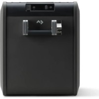 Frigider auto Dometic CoolFreeze CFX5 45 imaginea #4 — magazin online Desire.md