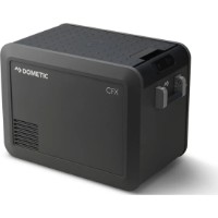 Frigider auto Dometic CoolFreeze CFX5 45