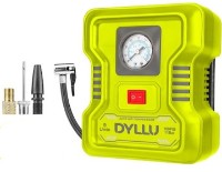 Автокомпрессор Dyllu DTAAC501