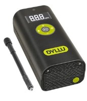 Автокомпрессор Dyllu DTAAM572