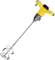 Mașina de amestecat Deli EDC176